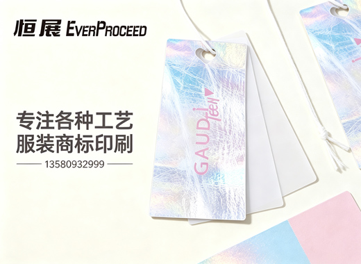 恒展惠州线上分站